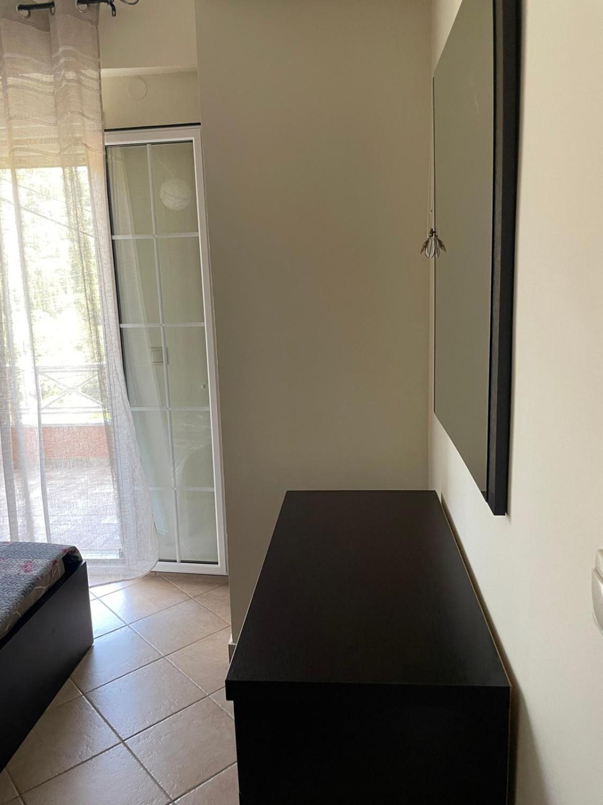 Apartament Bados House Kato Garouna Zewnętrze zdjęcie